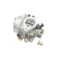 Carburetor Yamaha 4HP 5HP 4-Stroke by Yamaha