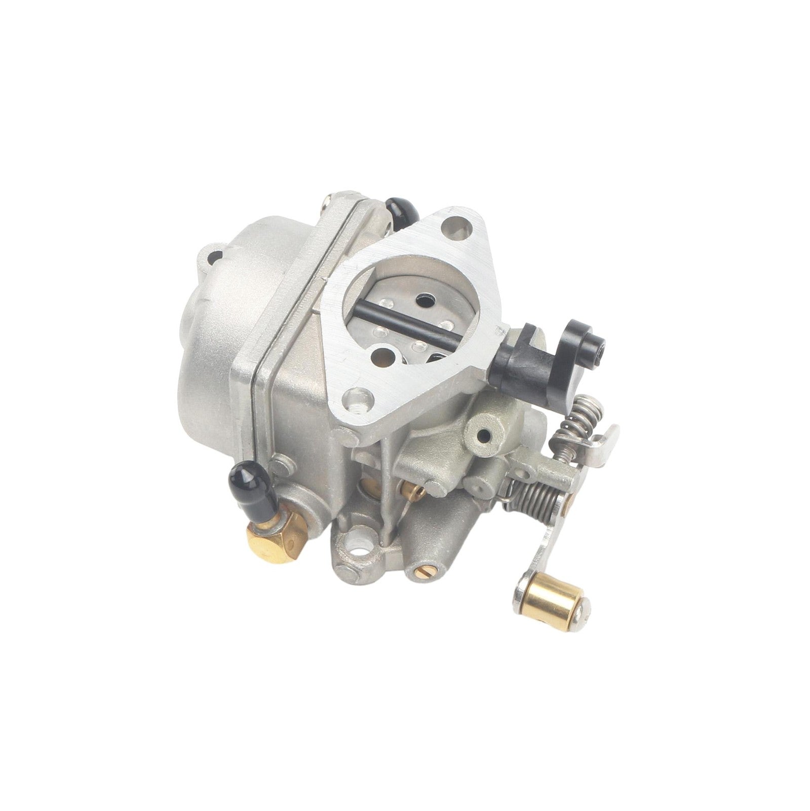 Carburetor Yamaha 4HP 5HP 4-Stroke by Yamaha