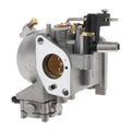 Carburetor for Suzuki DT 9.9/15 HP 2-Stroke (1983-1988)