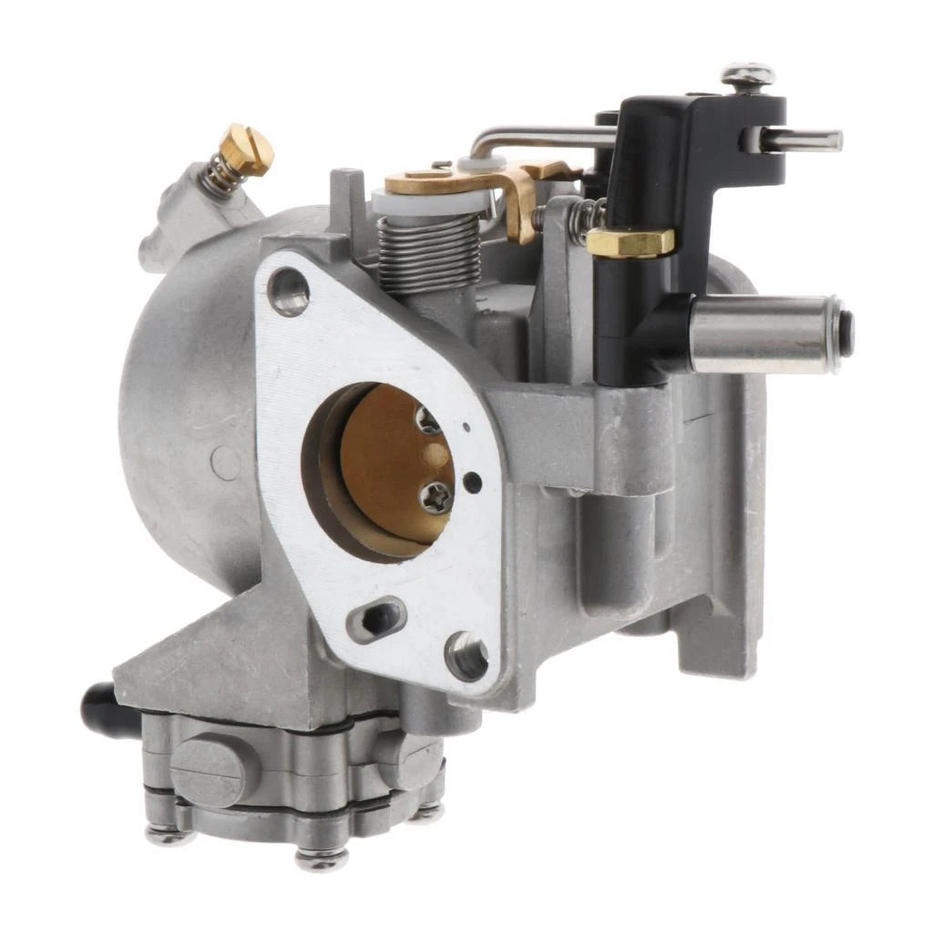 Carburetor for Suzuki DT 9.9/15 HP 2-Stroke (1983-1988)