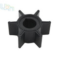 Boat Engine Water Impeller 369-65021-1 Fit For Tohatsu Nissa