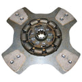 Disc 392076r92 Fits Case 3414 3434 3444 354 364 374 384 424 434 444