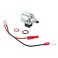 Fuel Solenoid Repair Part For Kohler Engine Compatible With Walbro