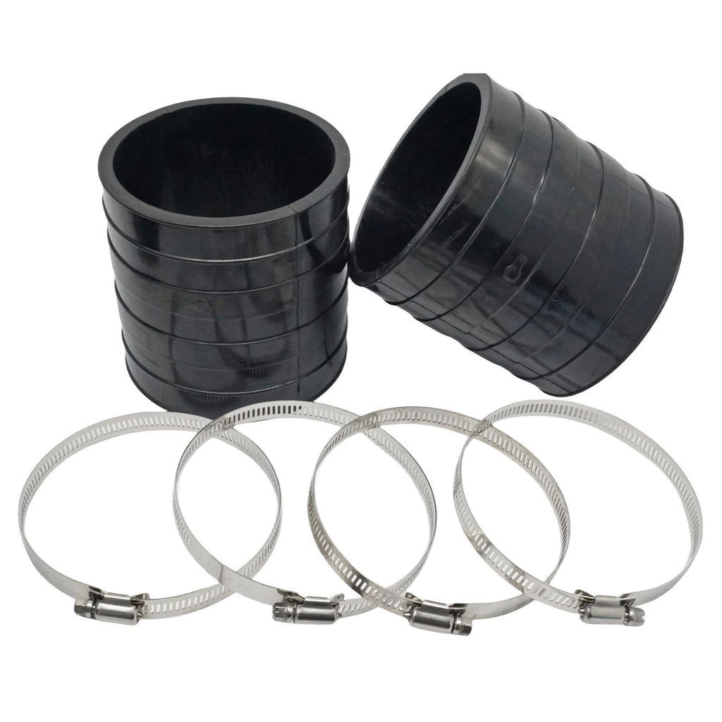 Exhaust Bellows Kit – Volvo Penta 5.0L/5.7L-GM
