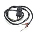 Sea Doo Start Stop Button Ignition Switch 278000427 by Sea Doo