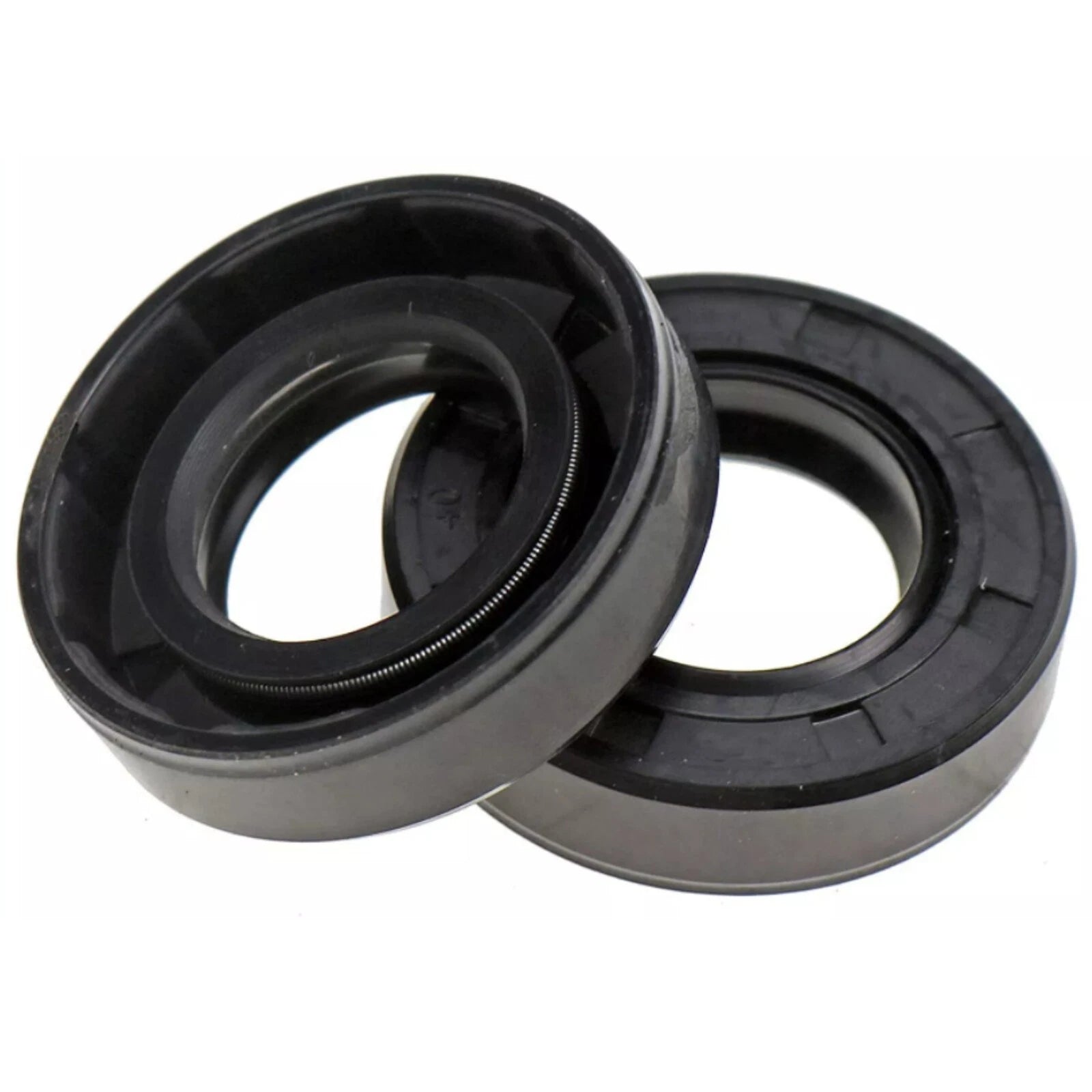 Axle Seals for Husqvarna and Ariens