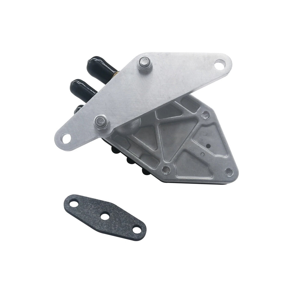 Fuel Pump Replace Kit for Evinrude/Johnson 3 Cylinder 60-70HP VRO Models