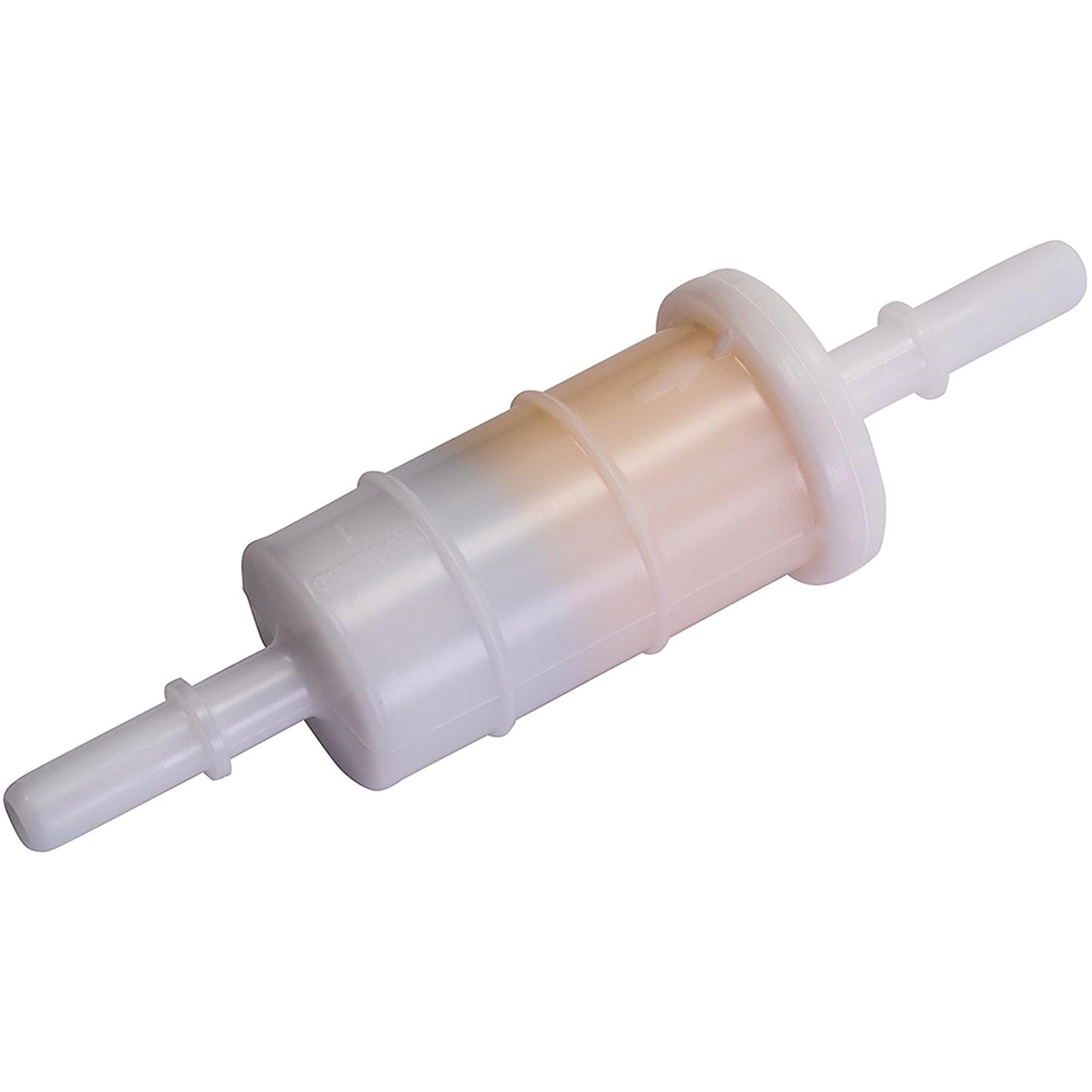 Fuel Filter Mercury Mariner 40-300 HP by Mercury