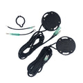 Seal Bellows Kit for MerCruiser Alpha One