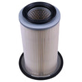 Air Filter 72281613 Ph11p00011s005 For Case Cx50b Cx55 New Holland