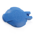Windshield Wiper Washer Water High Quality Tank Bottle Cap For Kia