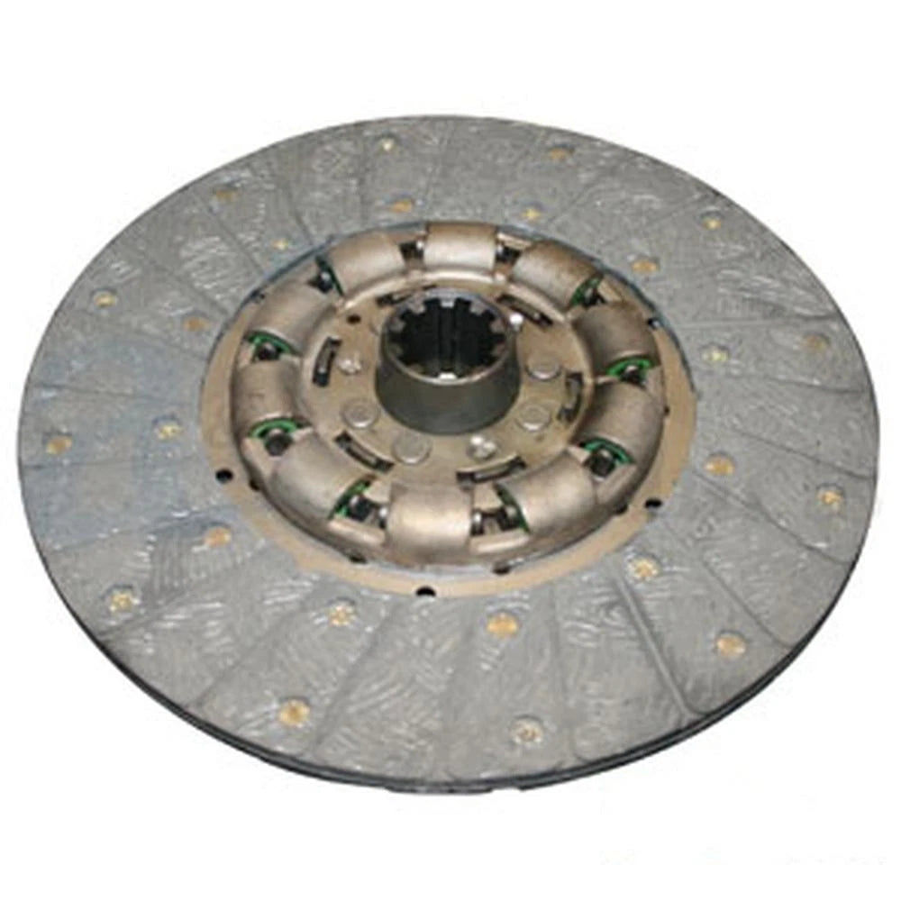 Disc 362013r91 Fits Case M Md Mdv Mv Super M Super Md Super Mta