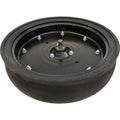 Gauge Wheel Aa41359 Fits John Deere 1530 1535 7000 7100 Proseries