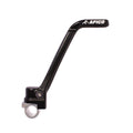 Kickstart For Gas Gas Mc85 21-23