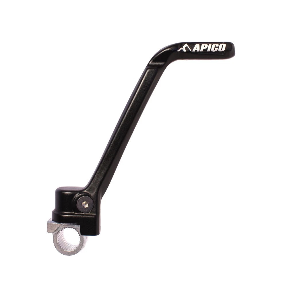 Kickstart For Gas Gas Mc85 21-23