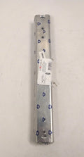 Accuride - Ds5321 - Soft Close Drawer Slides 400mm