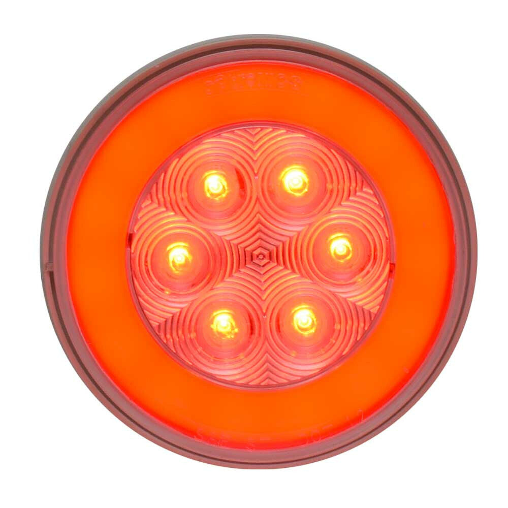 Optronics Boat Halo Light STL101RCB by Optronics