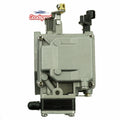 Yamaha Carburetor Assembly for 9.9-15HP by Yamaha
