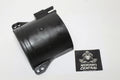 1998 Yamaha Waverunner Gp 760 800 1200 Coupler Cover Pto Guard Shield