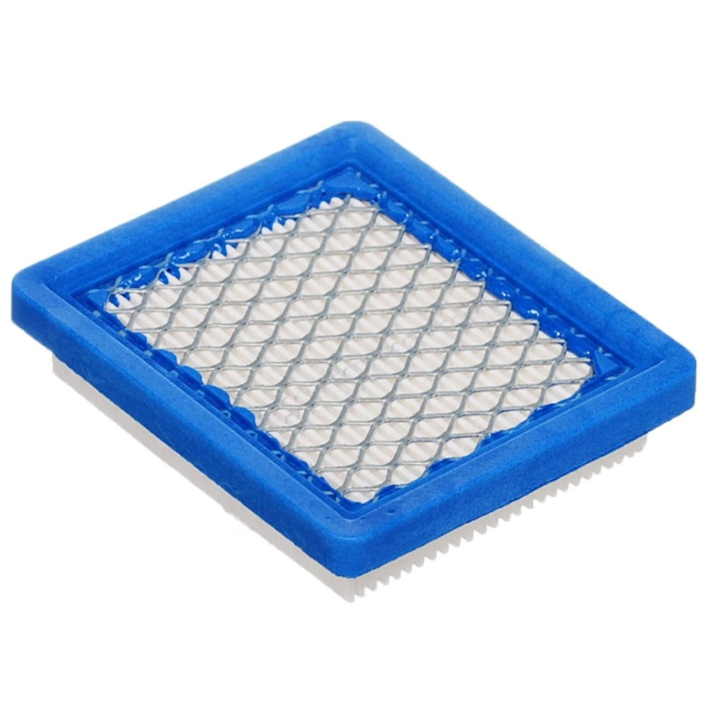 Air Filter for Mercury OptiMax V6 225/250/300 (2000-2006) Quicksilver