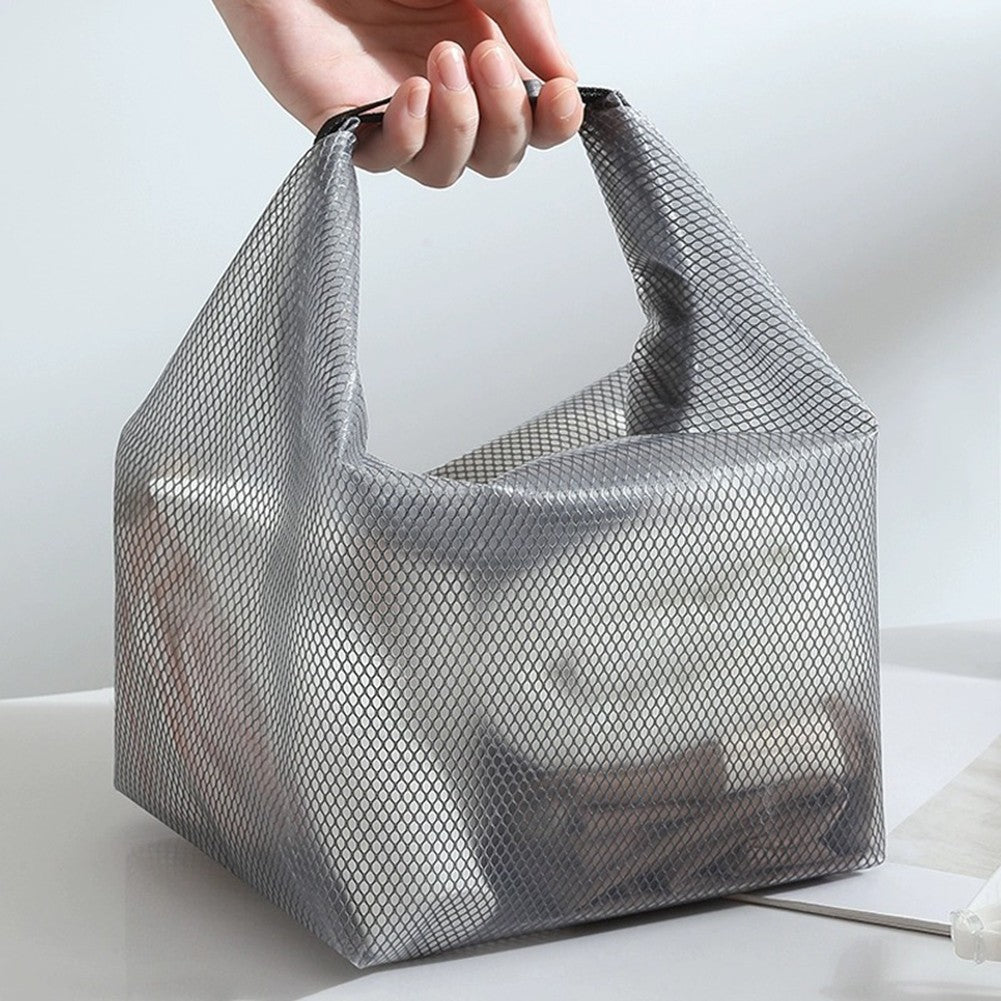 Lightweight Travel Gym Bag