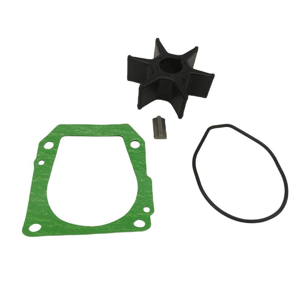 New Maintenance Kit for Honda BF 135HP/150HP Outboard