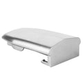 Upgrade Your Car With For Cadillac Door Handle Cover For Escalade 1519