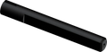 Kfi Tt Replacement Shaft