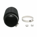 Exhaust Bellows 18654a1 For Mercruiser Bravo 1 2 3 Alpha One &Amp;