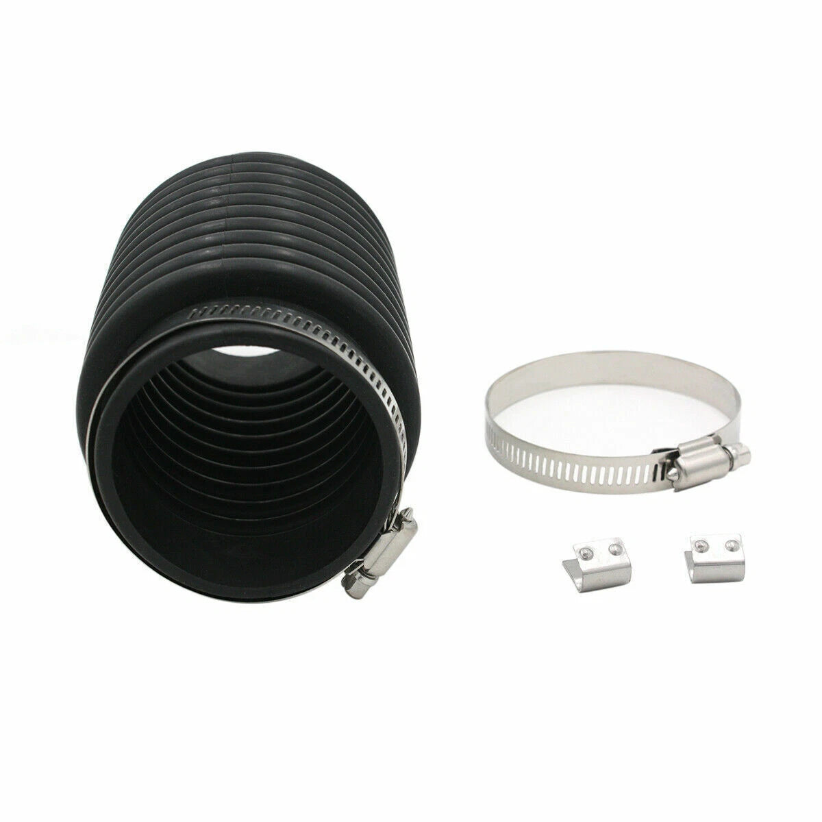 Exhaust Bellows 18654a1 For Mercruiser Bravo 1 2 3 Alpha One &Amp;