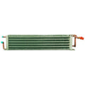 71504002 New Evaporator/hea<wbr/>ter Core Fits Allis Chalmers 8010