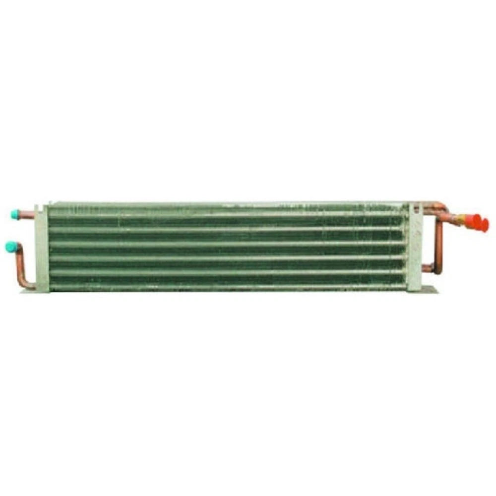 71504002 New Evaporator/hea<wbr/>ter Core Fits Allis Chalmers 8010