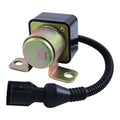 Starter Relay 544-00007 For Komatsu Doosan Daewoo Dx140 Dx225lc