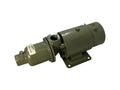 Galley Maid Water Pressure System Pump 7GPM, 24V, | Hook & Hull Co