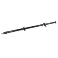 Driveshaft Assembly Mitsubishi Endeavor 2004-2011 by Mitsubishi