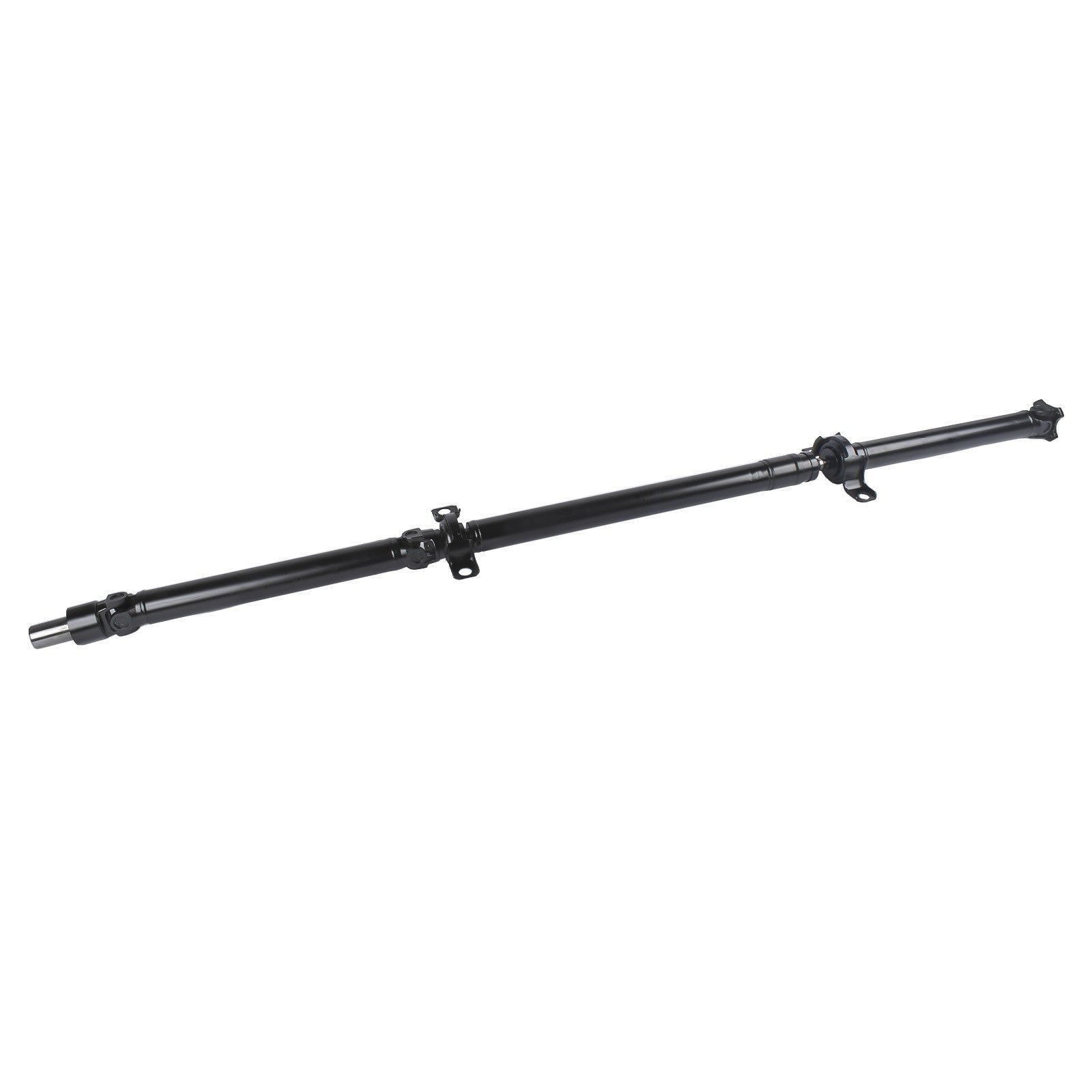Driveshaft Assembly Mitsubishi Endeavor 2004-2011 by Mitsubishi