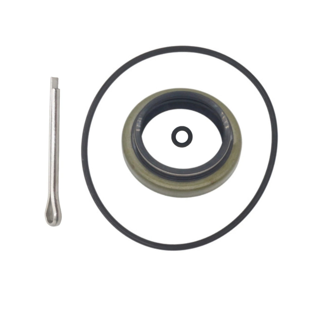 Lower Unit Oil Seal Kit for OMC Cobra/Volvo Penta SX (1990-2000)