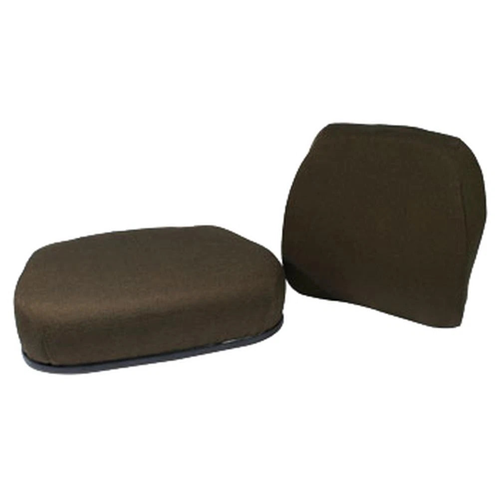 Ty15789 - . Cushion Set