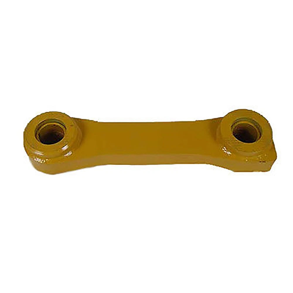 21k-70-23120 Link Cylinder To Bucket Fits Komatsu Pc150