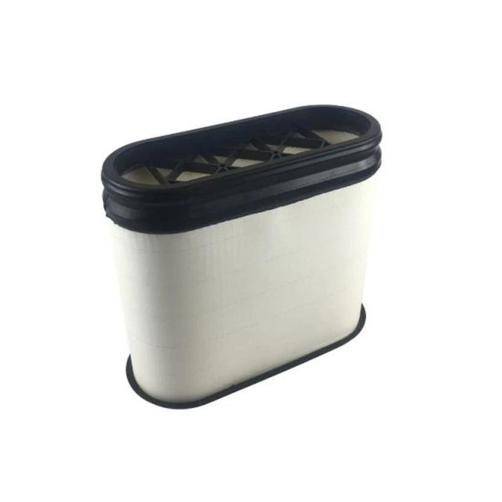 Af26156 Fleetguard Air Filter Fits Cummins Fits John Deere Fits Jd