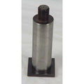 R53289 Pin Fits Case/internati<wbr/>onal Harvester 1450 1450b Dozers