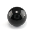 Threaded Gear Knob Gear Shift Knob Ergonomic Grip Precision Thread
