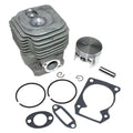 52mm Cylinder Kit Disc Cutter Part