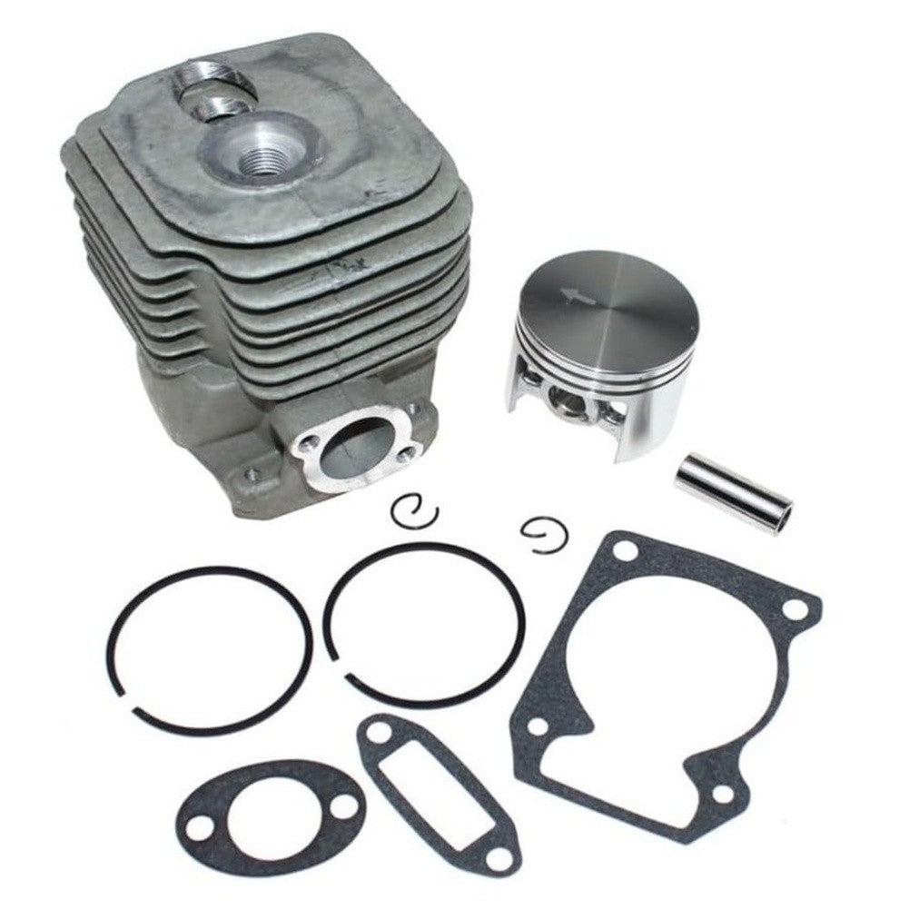 52mm Cylinder Kit Disc Cutter Part