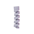 Bike Brake Cable Cover Protector