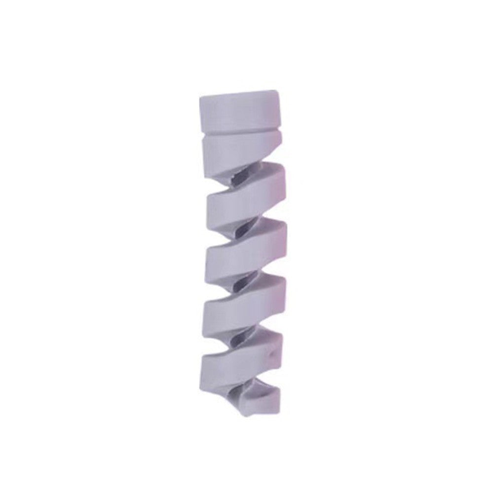 Bike Brake Cable Cover Protector