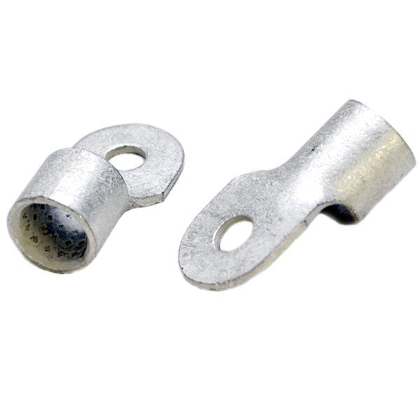 Battery Terminal Connectors Sea Ray 4/0 Gauge by Sea Ray