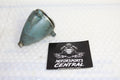 87-93 Yamaha 500 650 Waverunner Jet Ski Jet Pump Tail Cone Cap