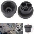 Grommet Pair for Ford Engines