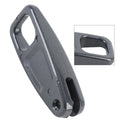 Aluminum Alloy Handle Quick Installation